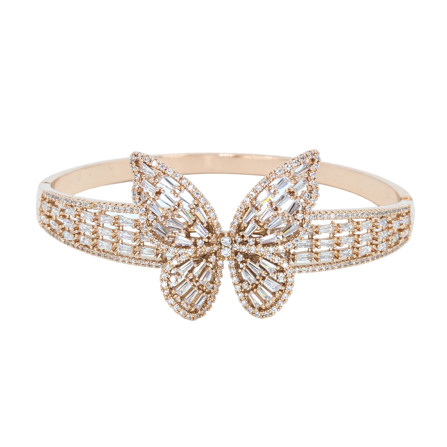 Metamorphosis | Bracelet