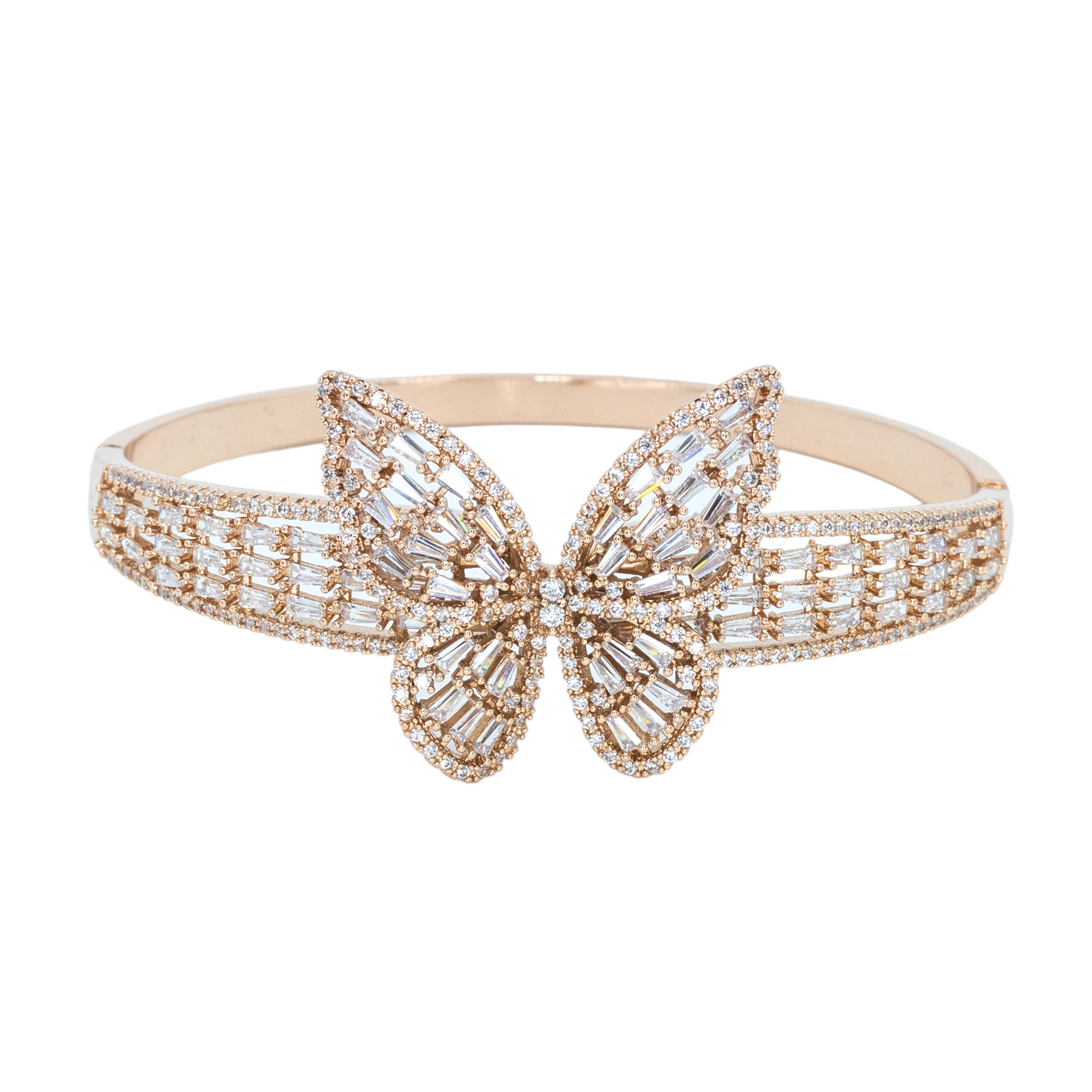 Metamorphosis | Bracelet