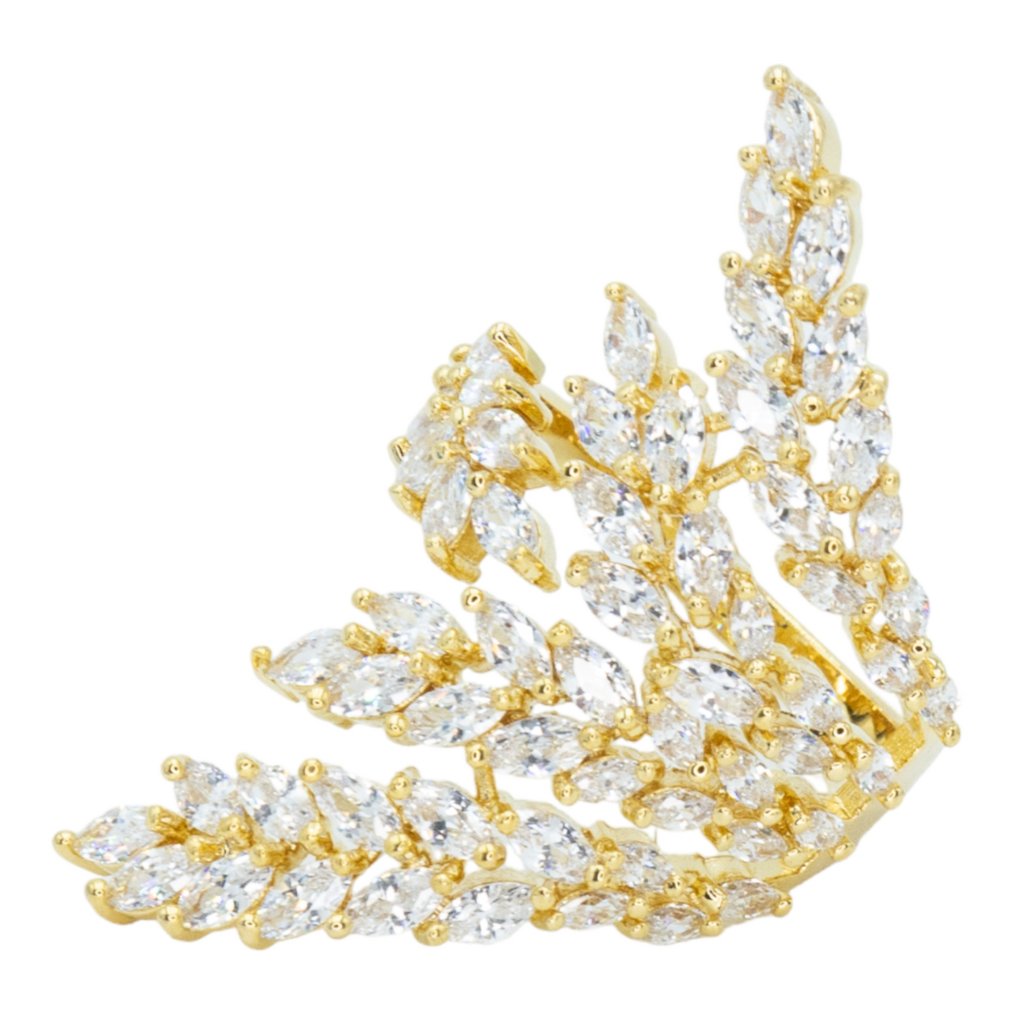 Fanfare | Ring