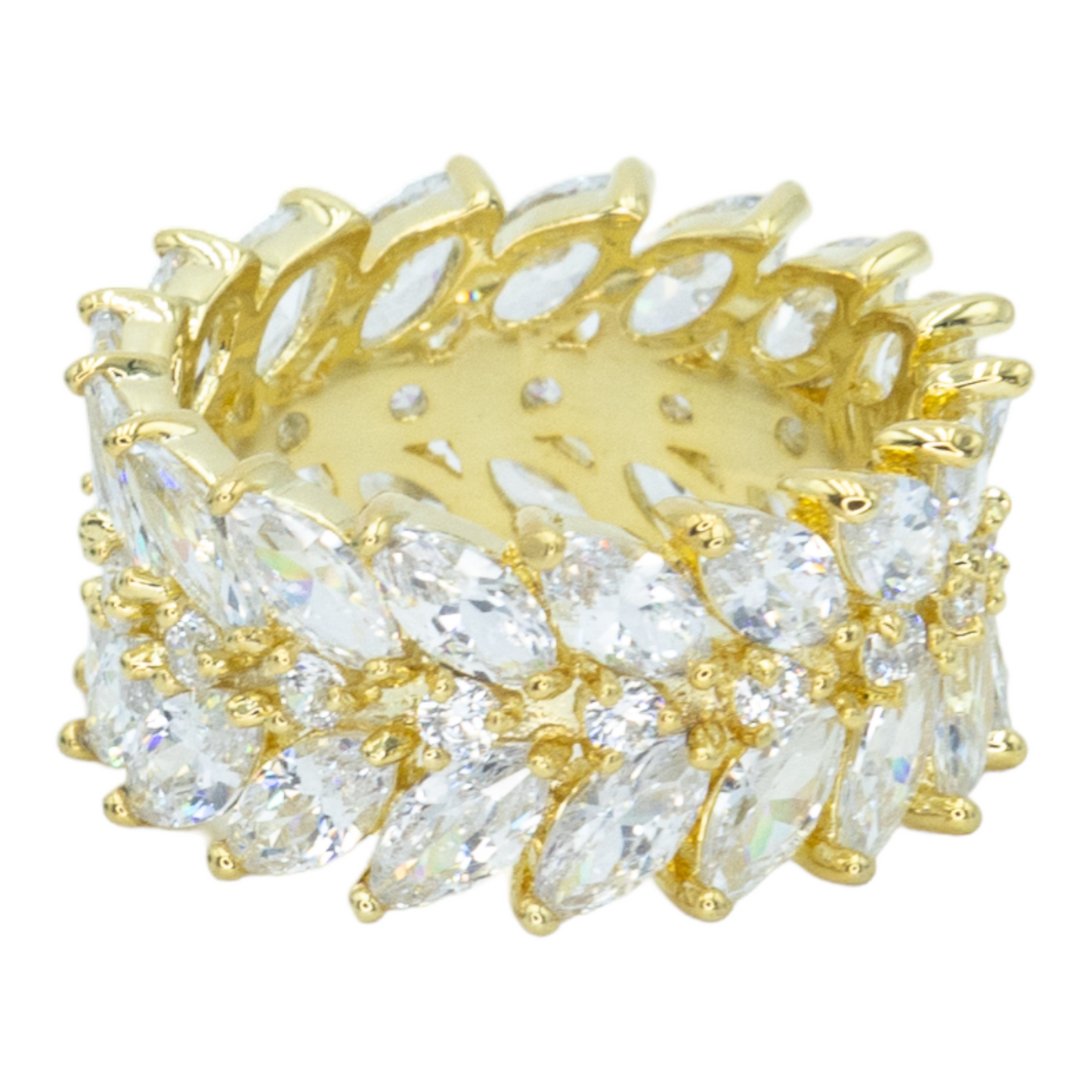 Goddess | Ring