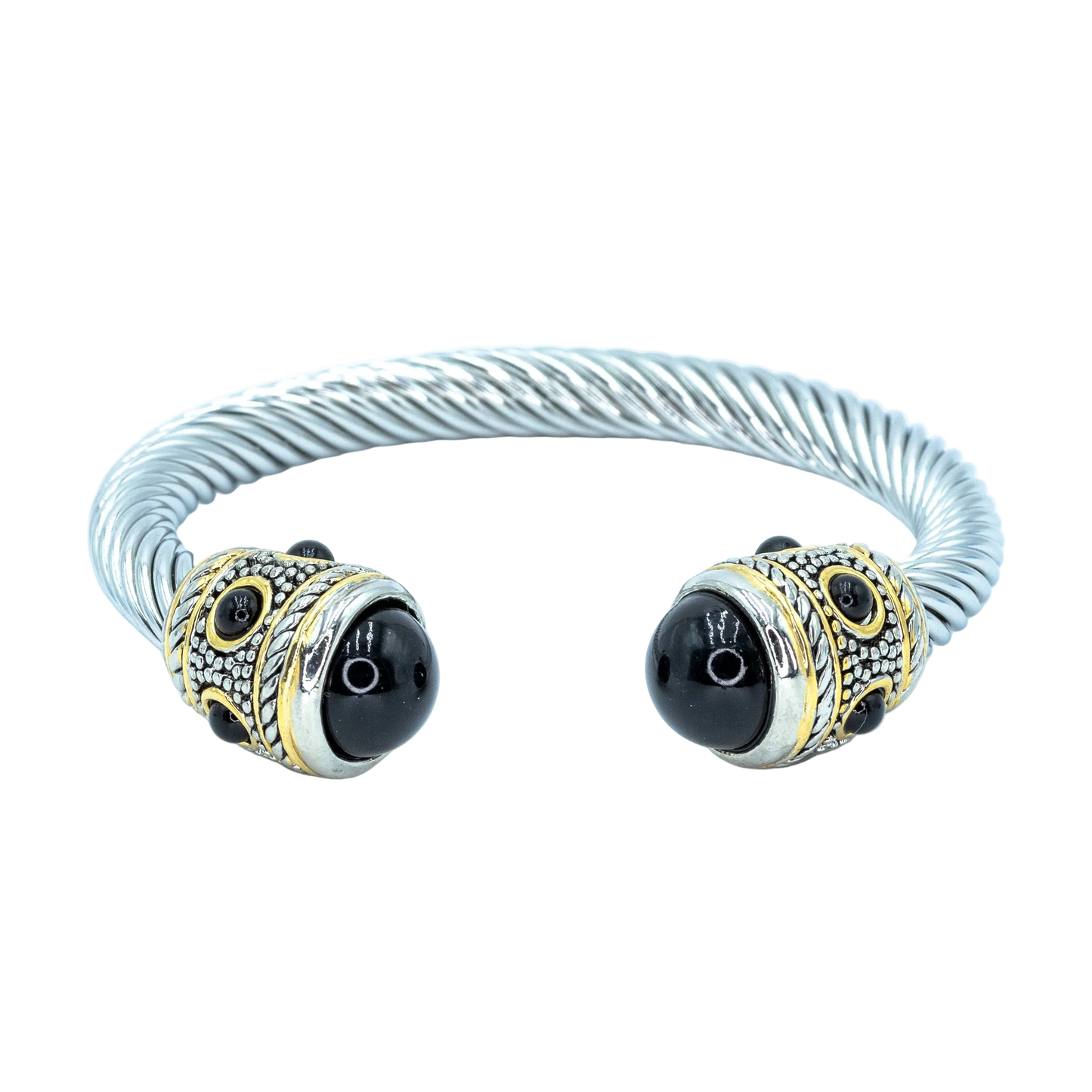 Renaissance | Bracelet