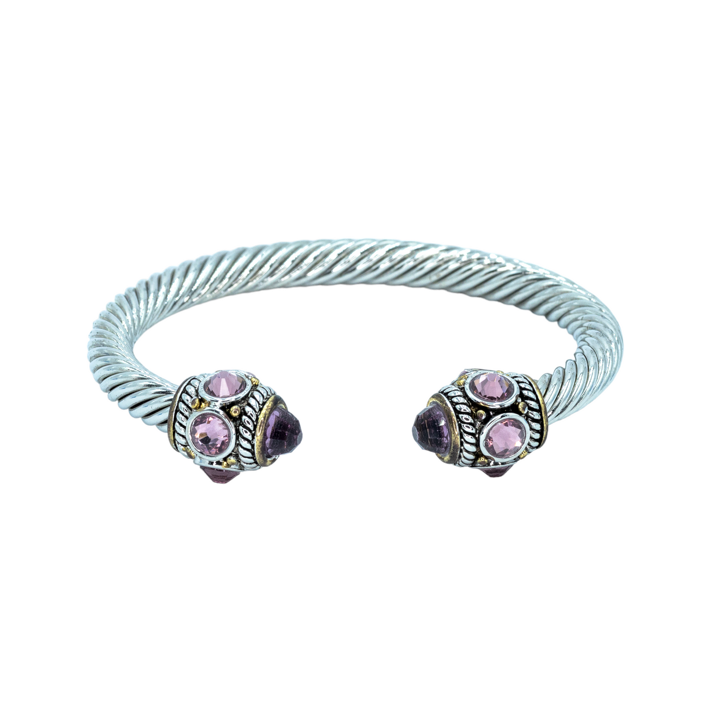 Firefly | Bracelet
