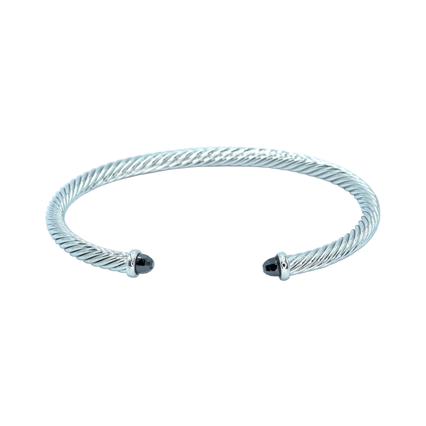 Date Night | Bracelet