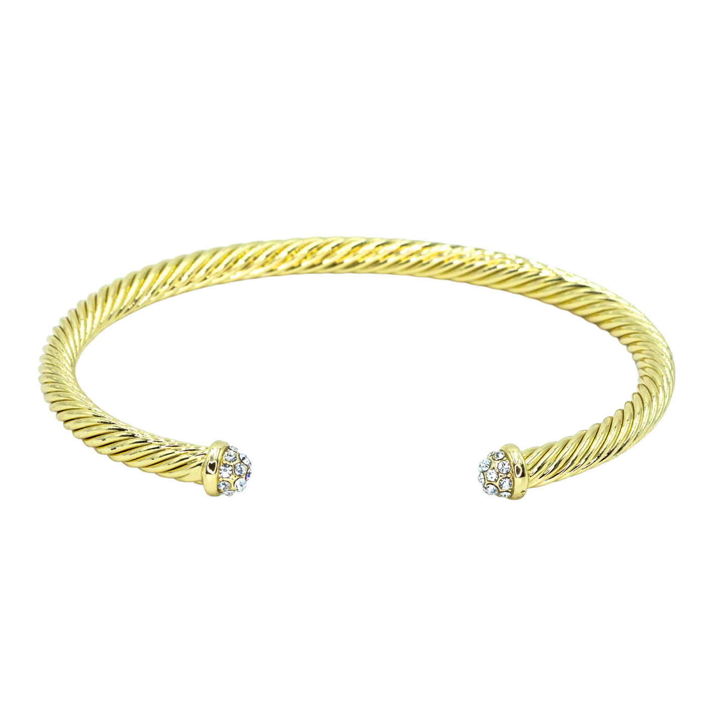 Date Night | Bracelet