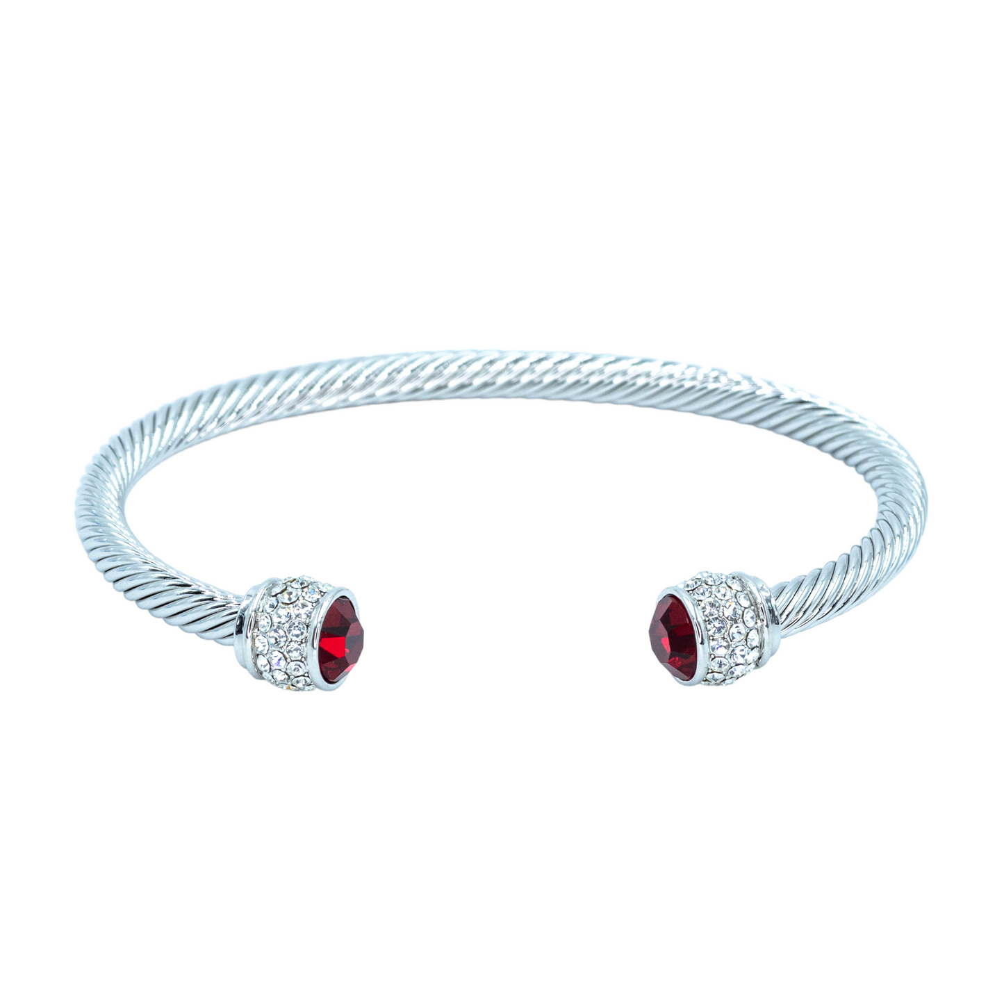 Maldives | Bracelet