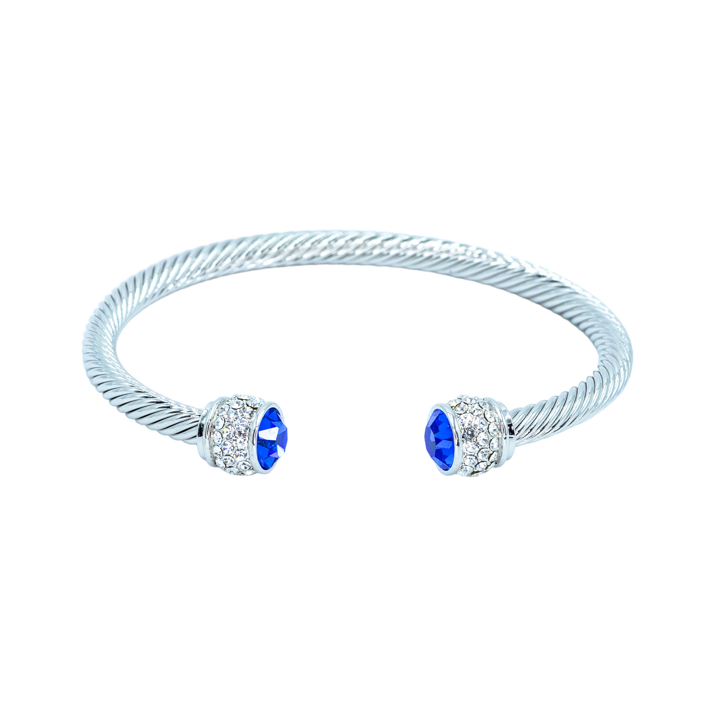 Maldives | Bracelet