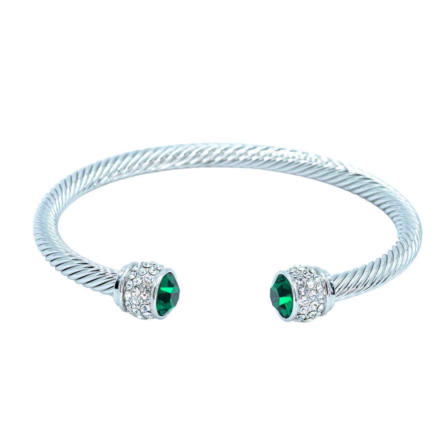 Maldives | Bracelet