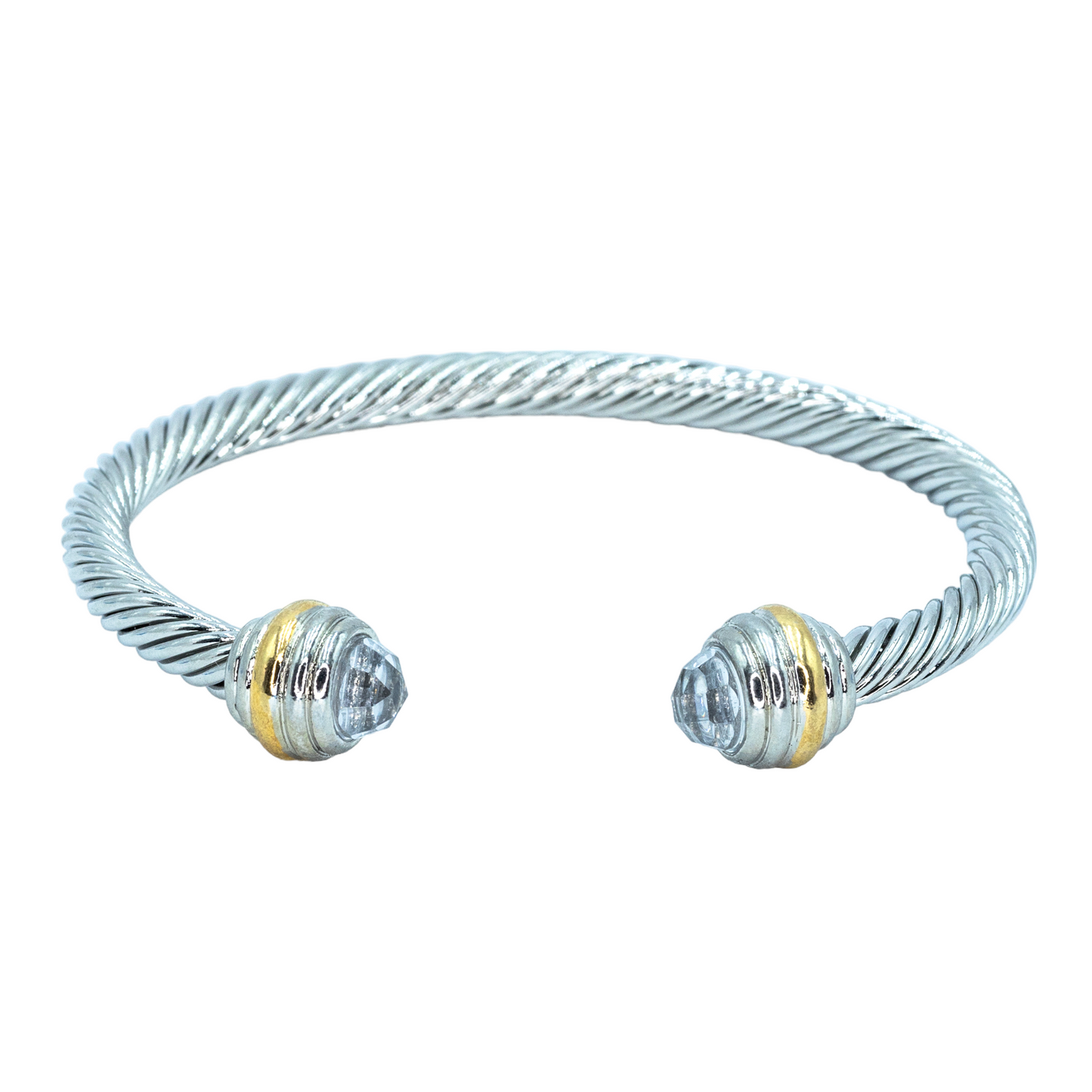 Two-Faced | Bracelet