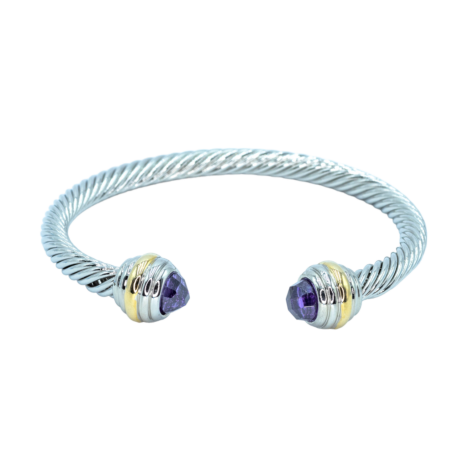 Two-Faced | Bracelet
