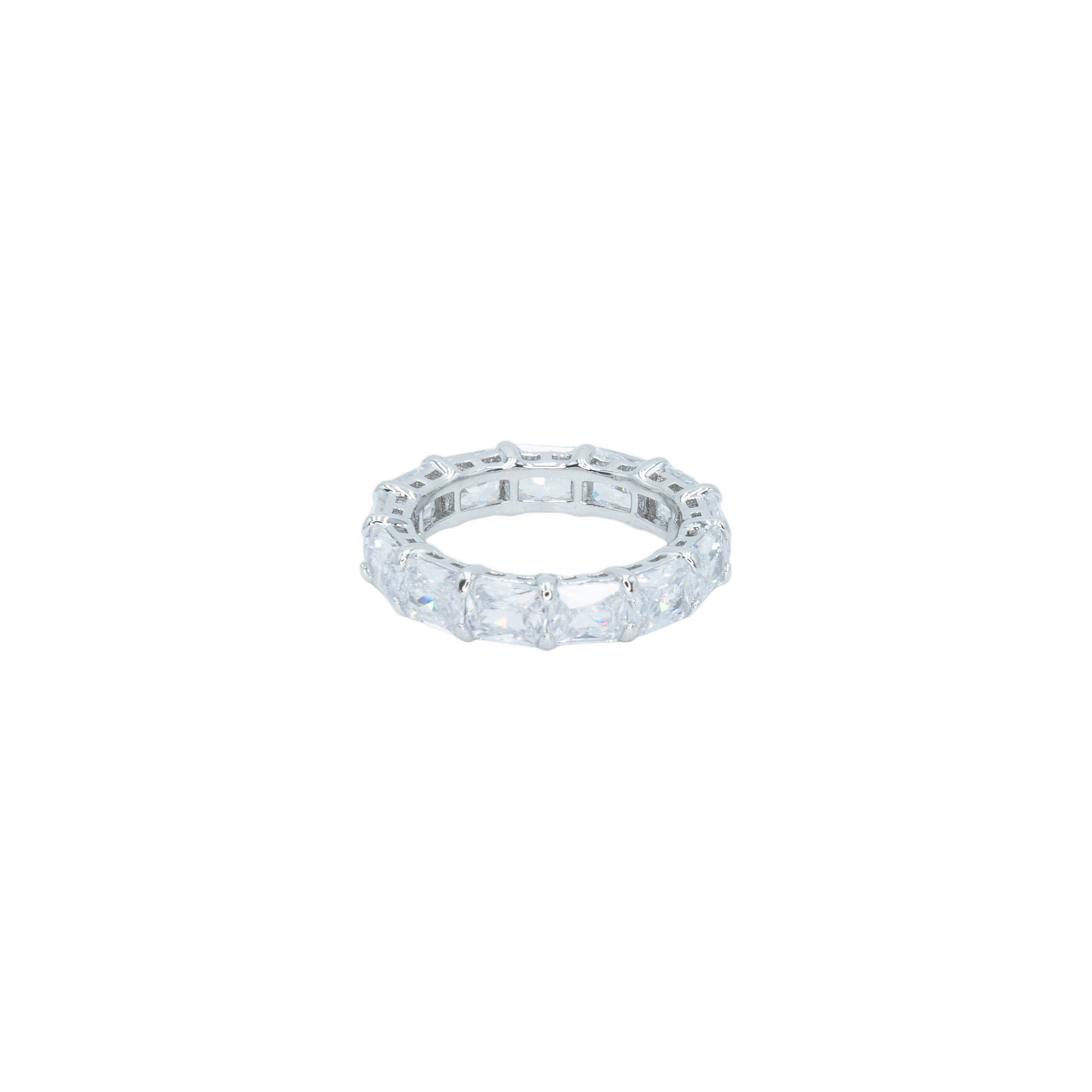 Sunday Funday | Ring