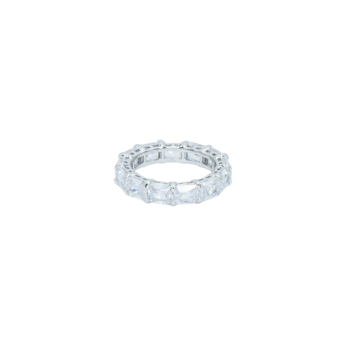 Sunday Funday | Ring