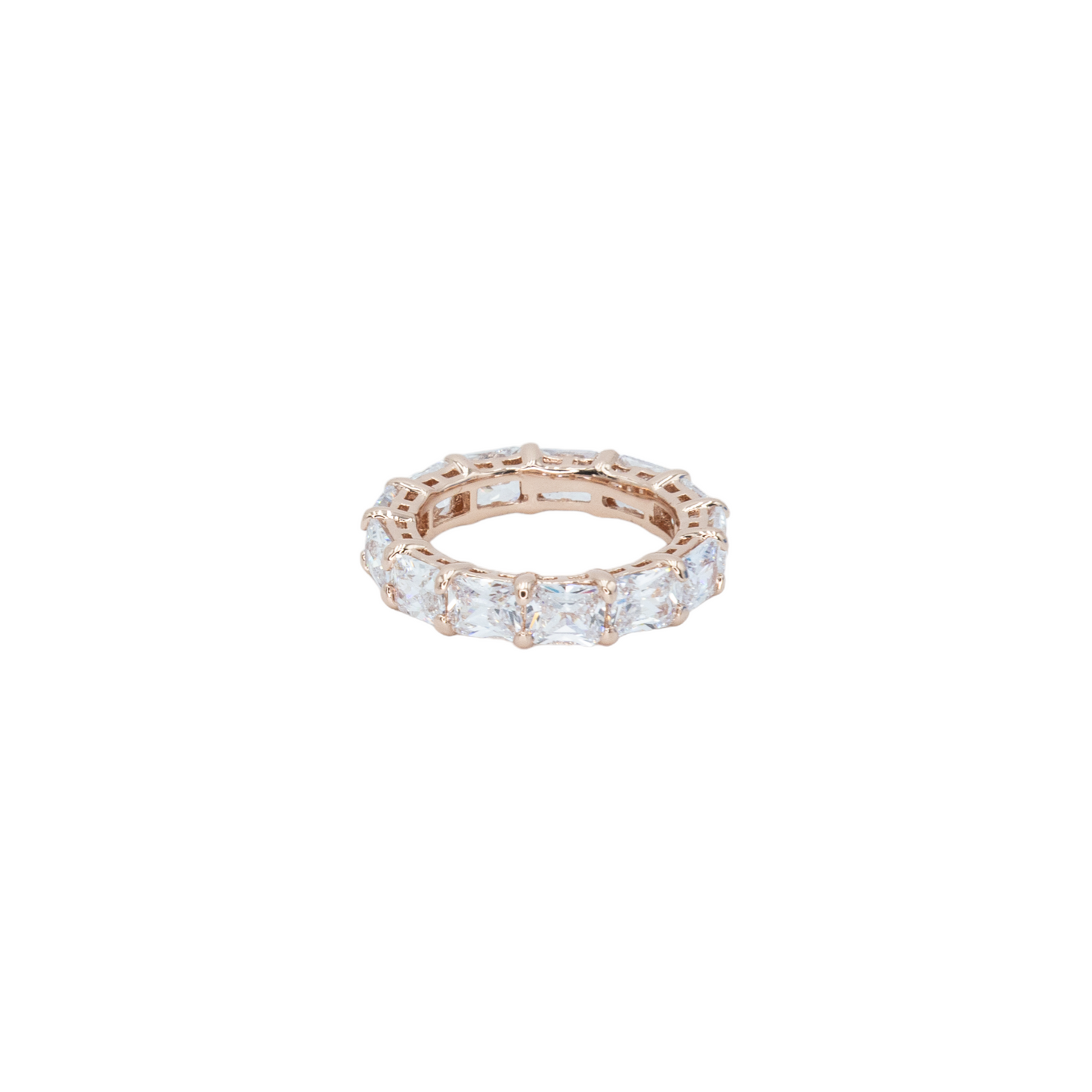 Sunday Funday | Ring
