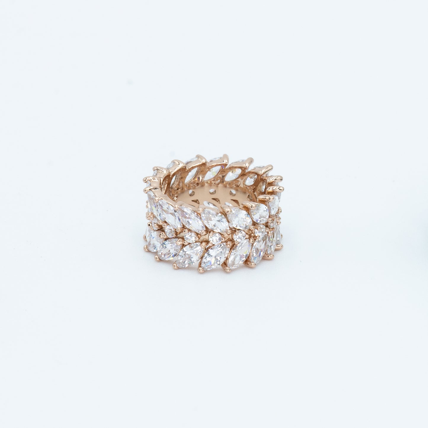 Goddess | Ring