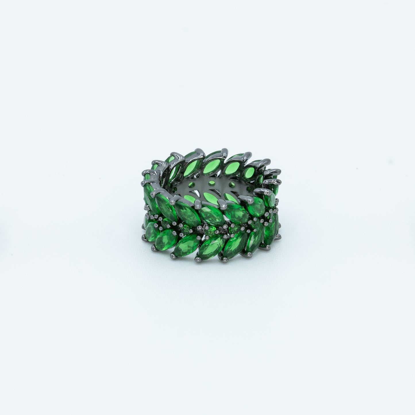 Goddess | Ring