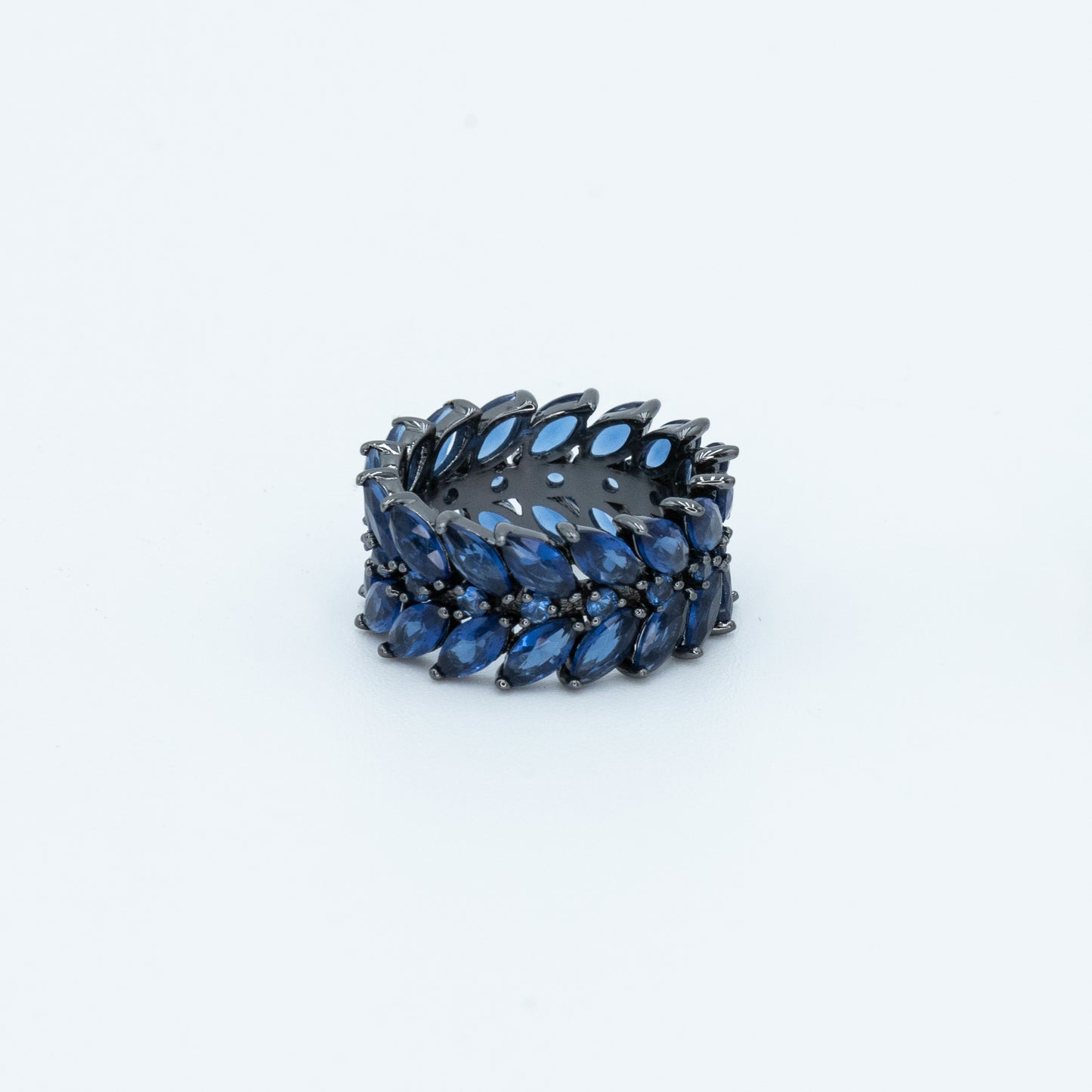 Goddess | Ring