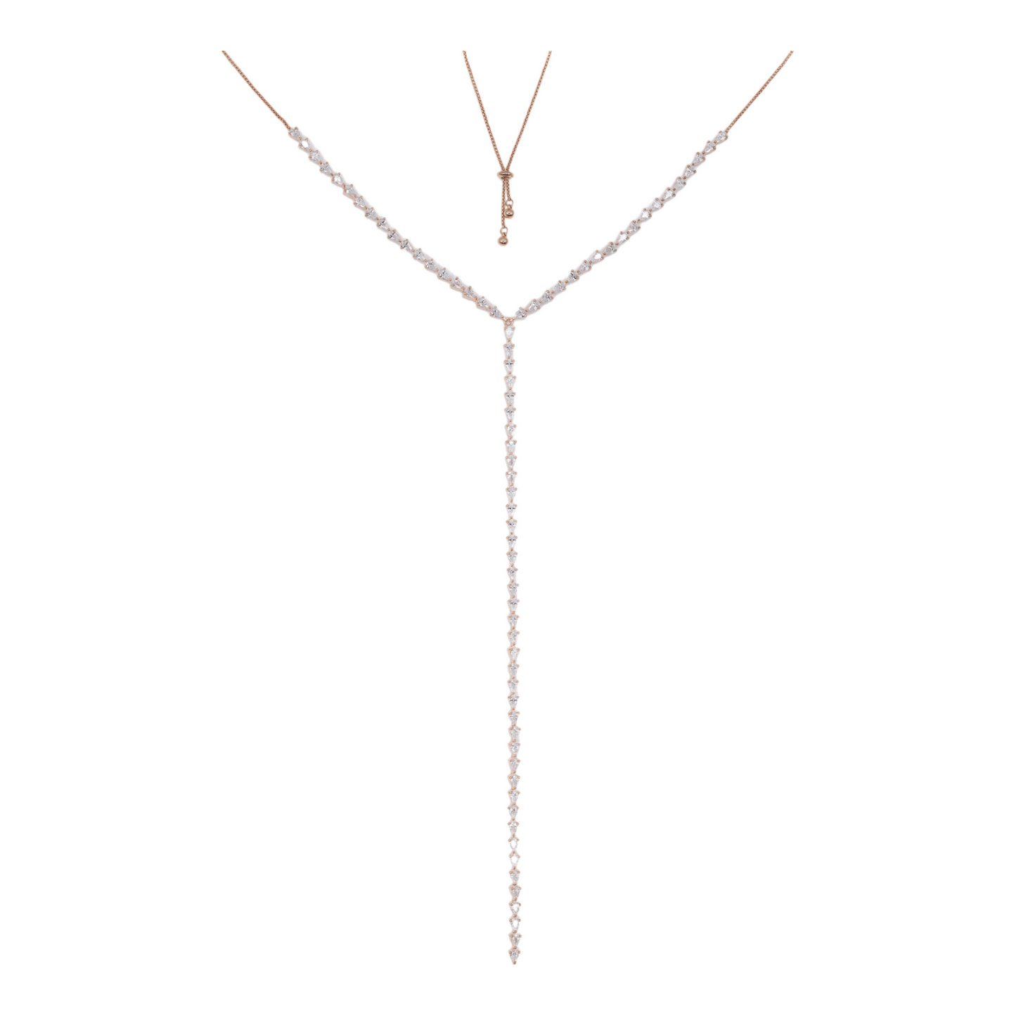 Cascade | Necklace