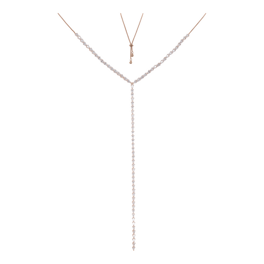 Cascade | Necklace