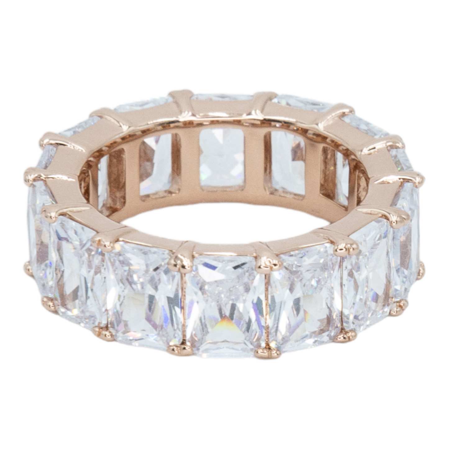 Stepping Stone | Ring