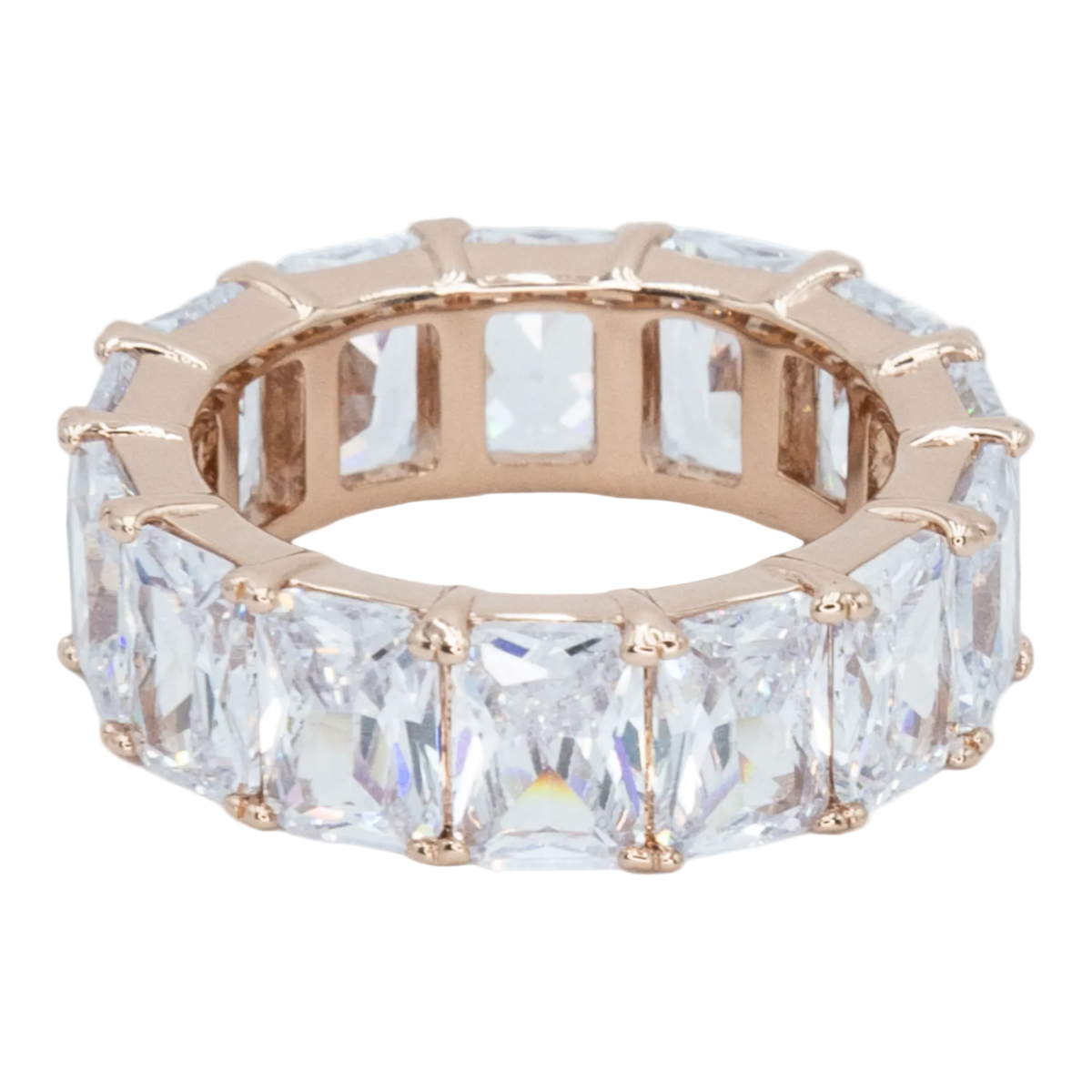 Stepping Stone | Ring