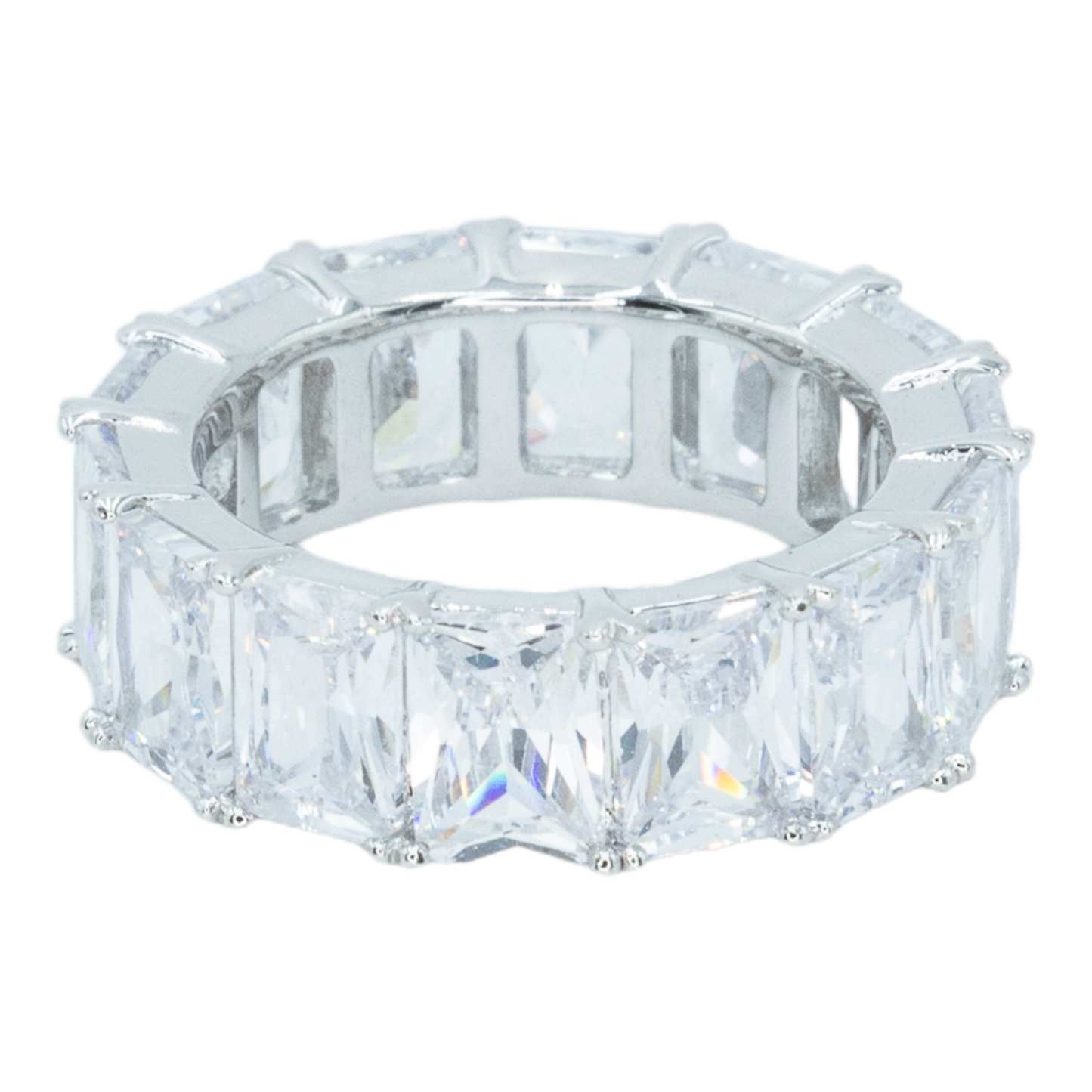 Stepping Stone | Ring