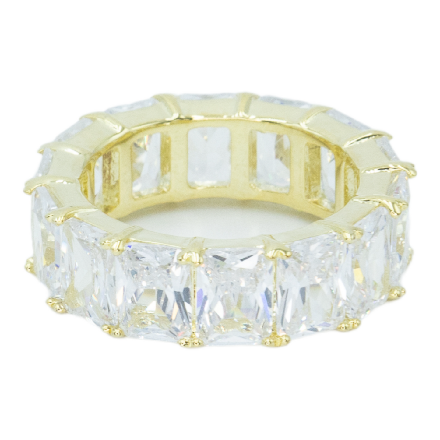 Stepping Stone | Ring