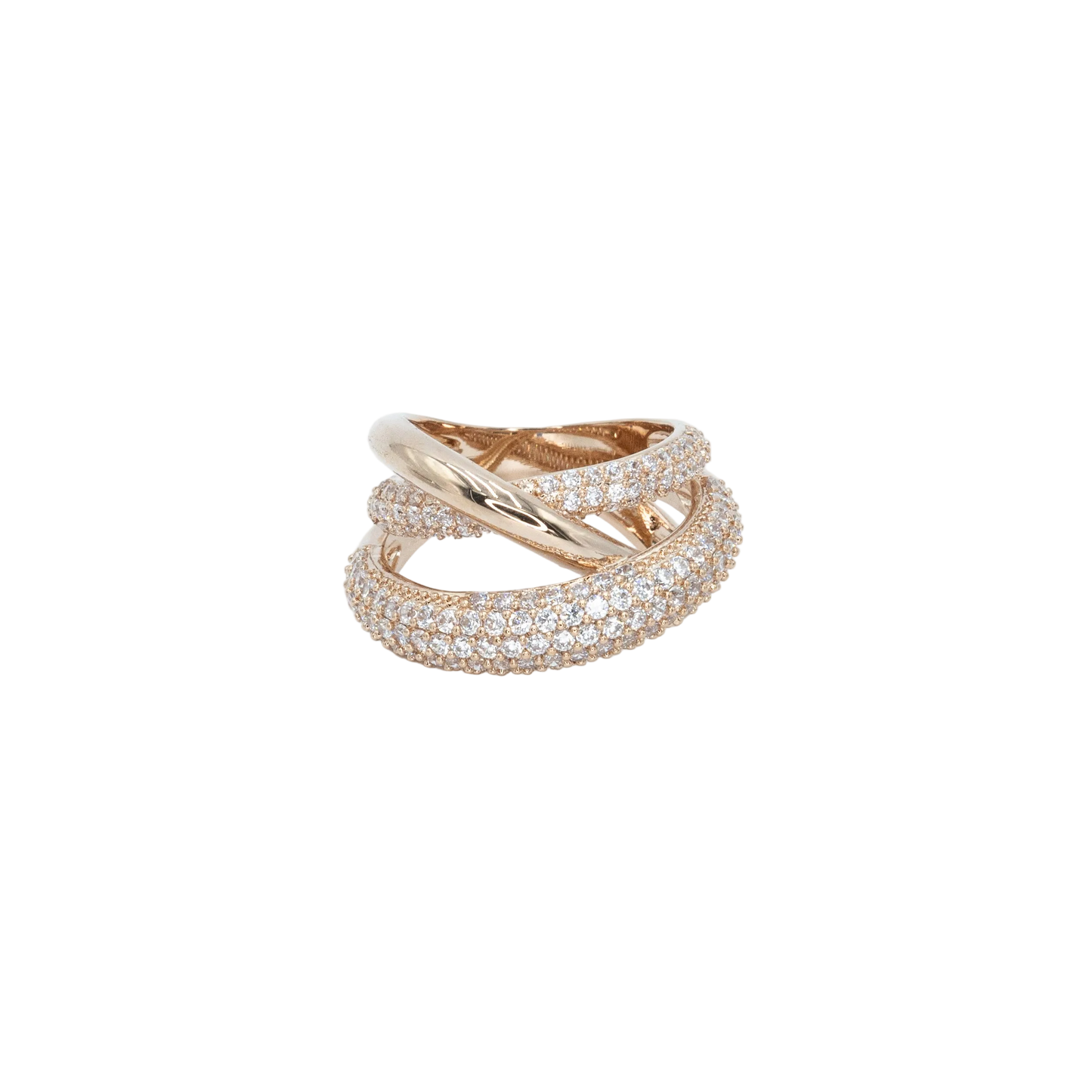 Spinoff | Ring