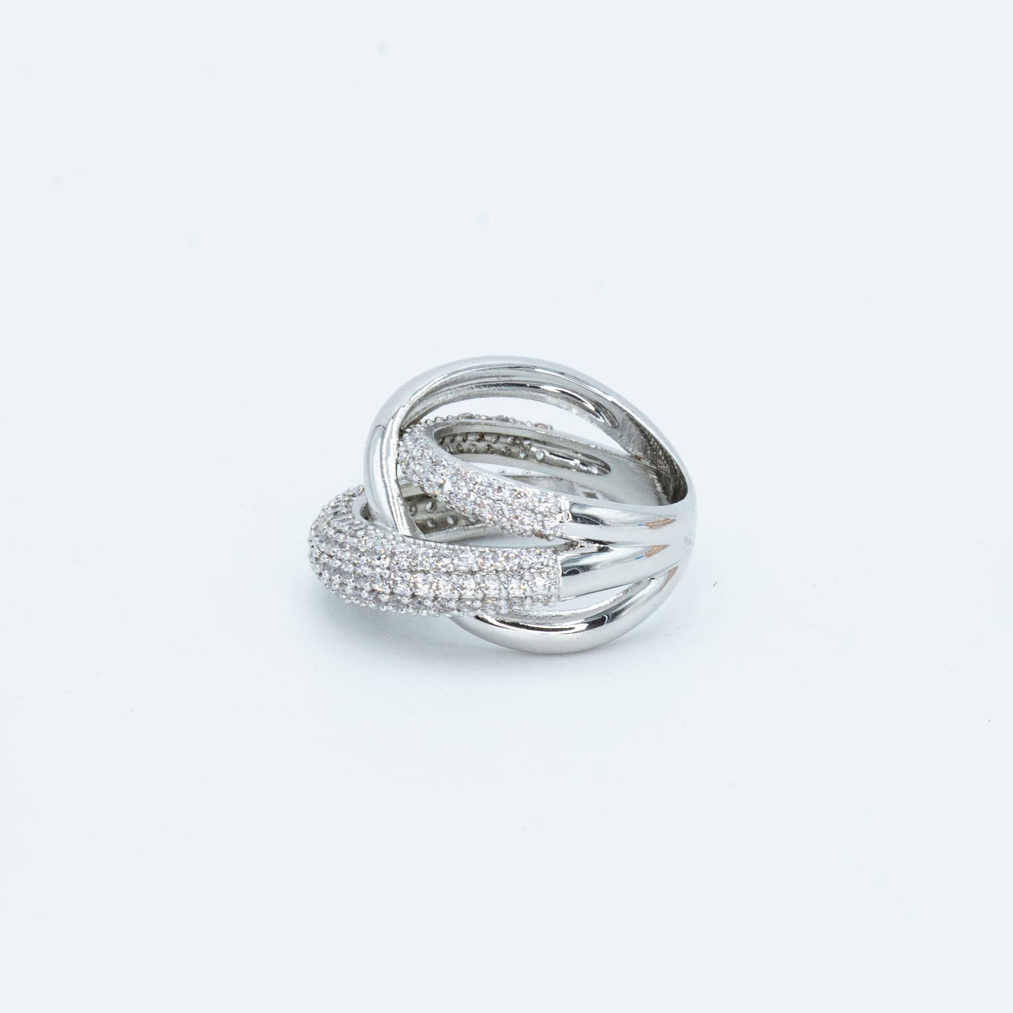 Spinoff | Ring