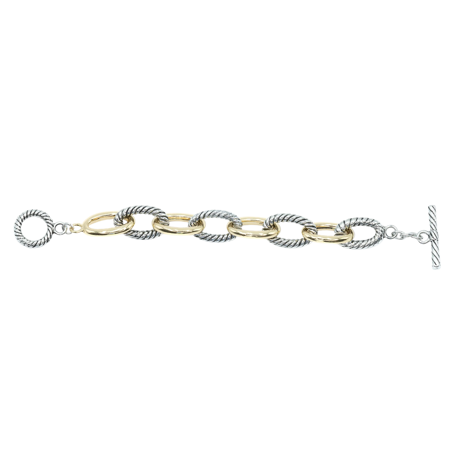 Linked | Bracelet