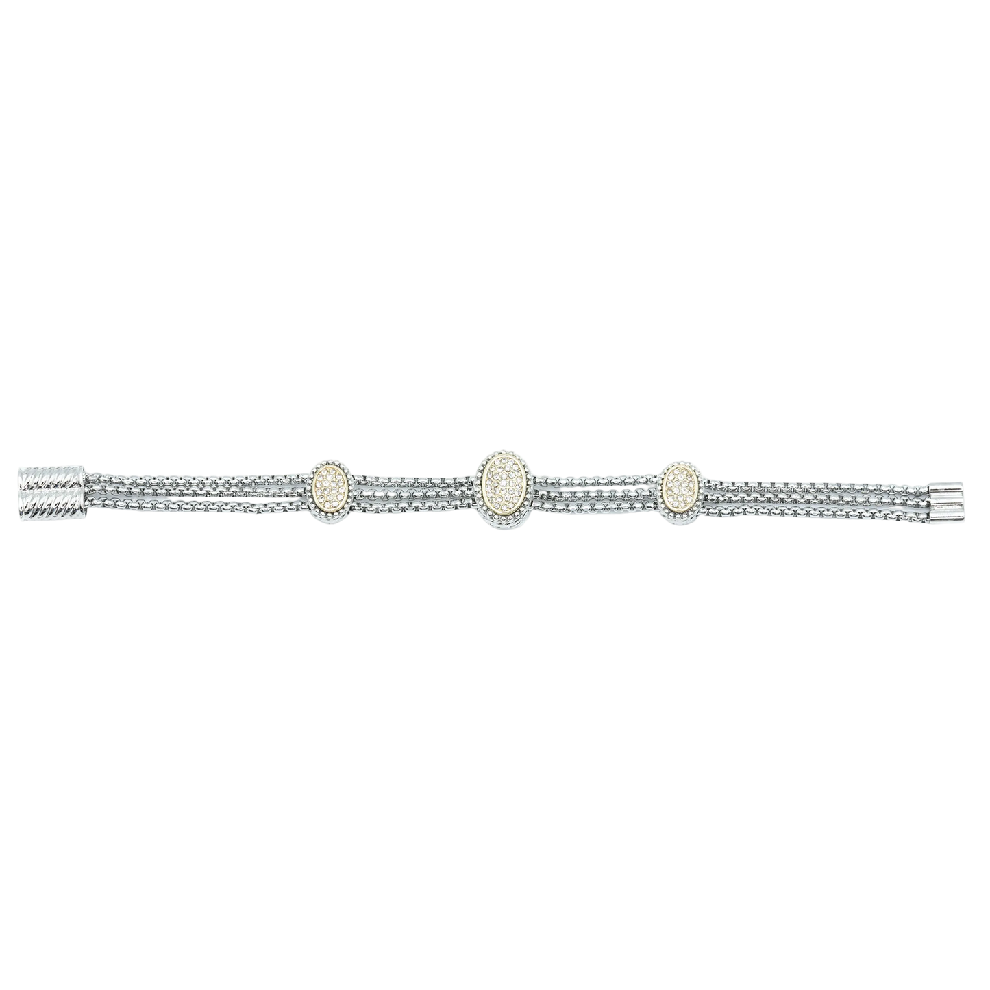 Portrait | Bracelet