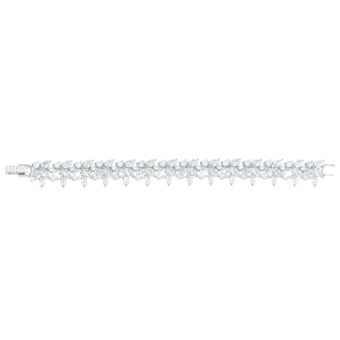 Dazzled | Bracelet
