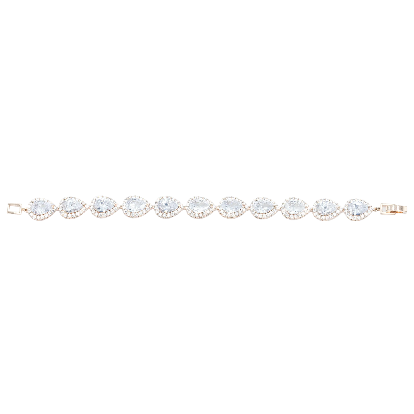 Jackson | Bracelet