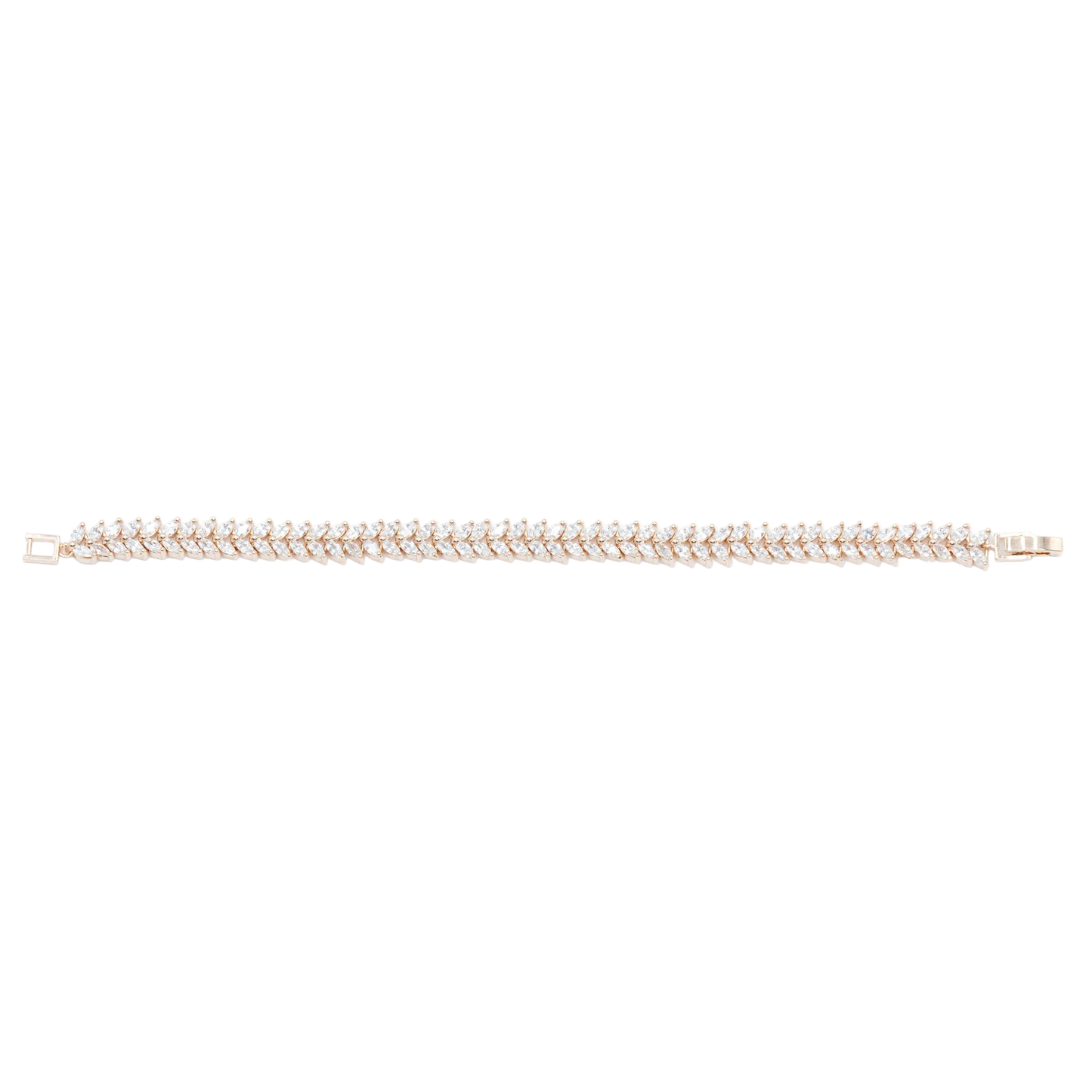 Firefly | Bracelet