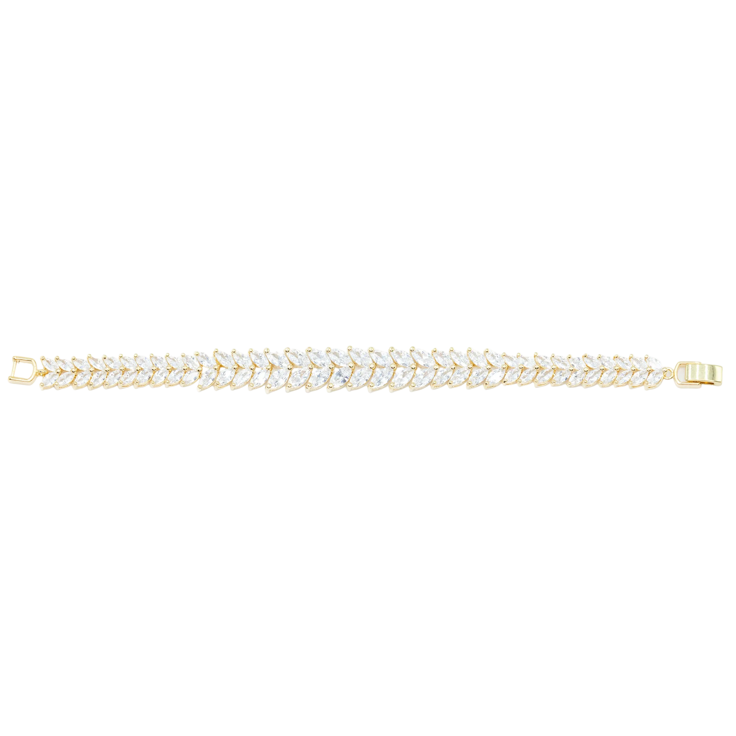 Marquis | Bracelet