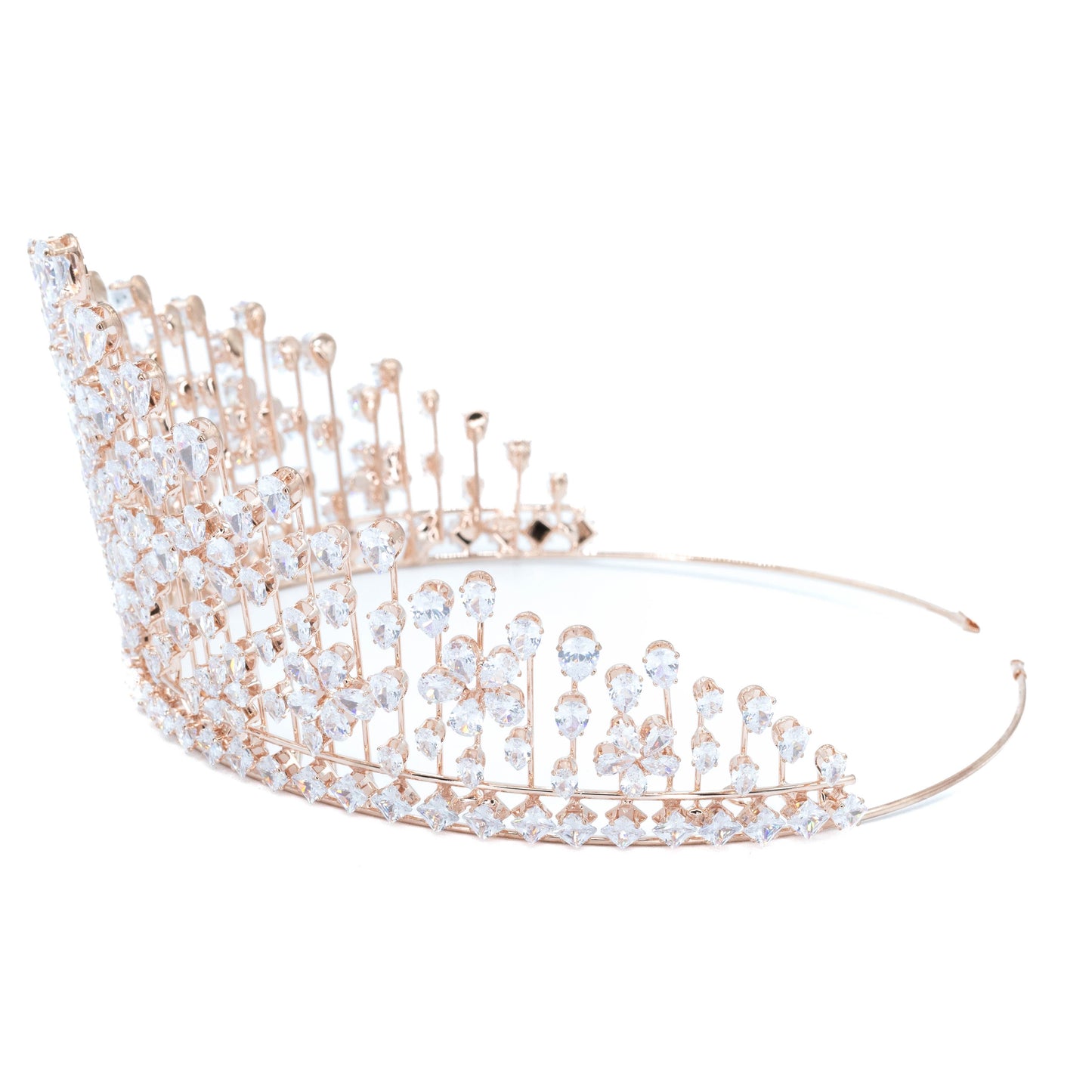 Amelia | Tiara