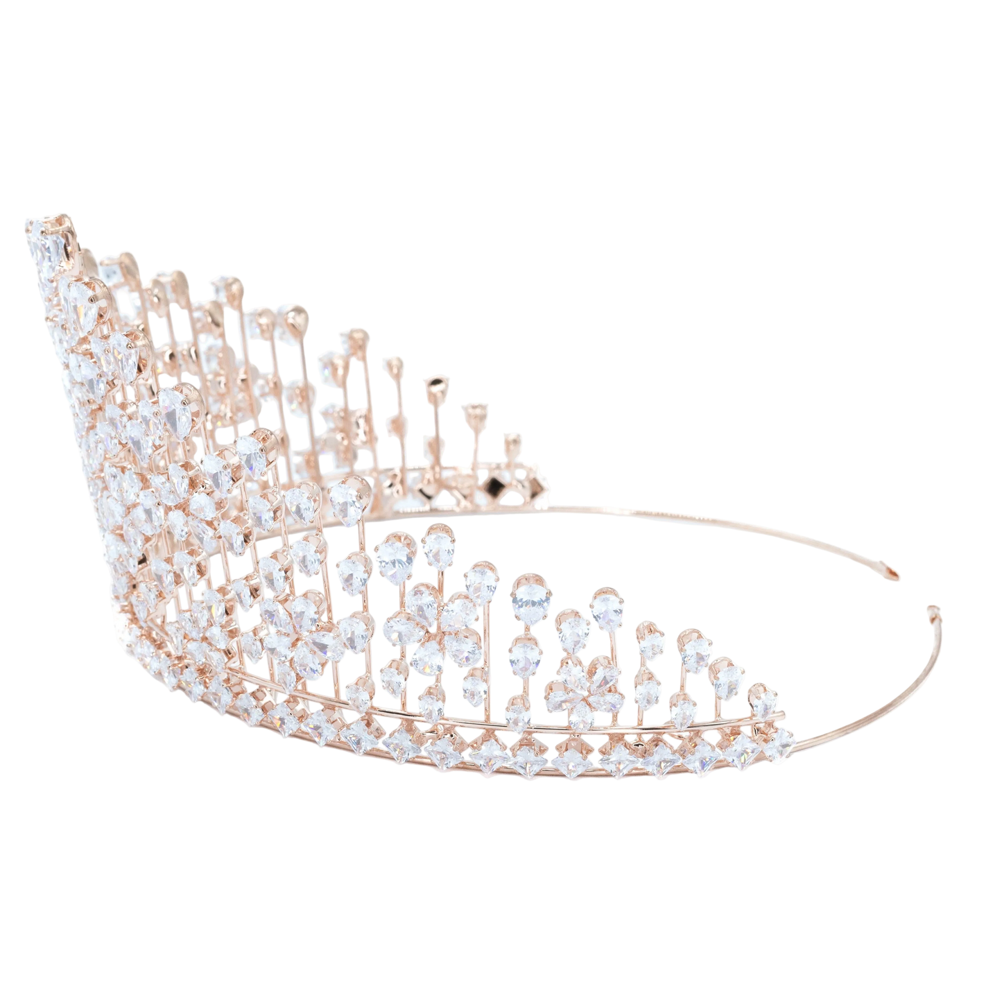 Amelia | Tiara