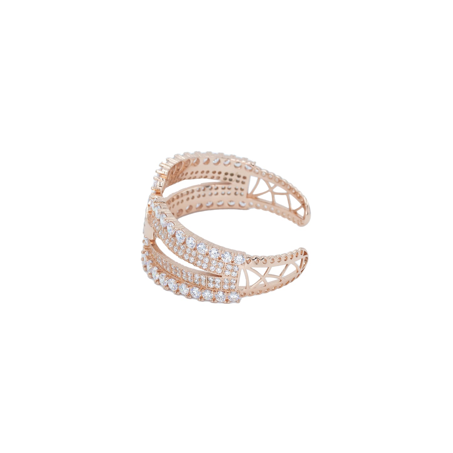 Rendezvous | Bracelet