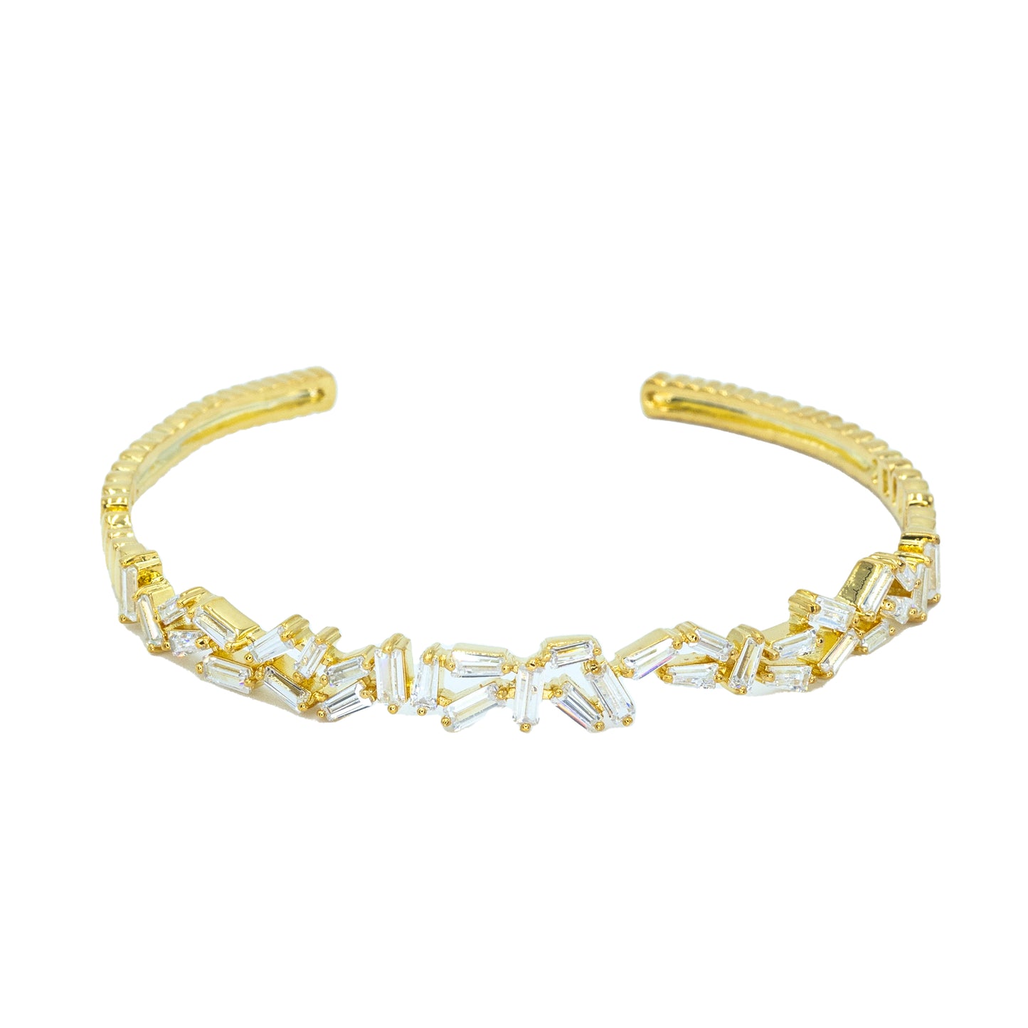 Formation | Bracelet