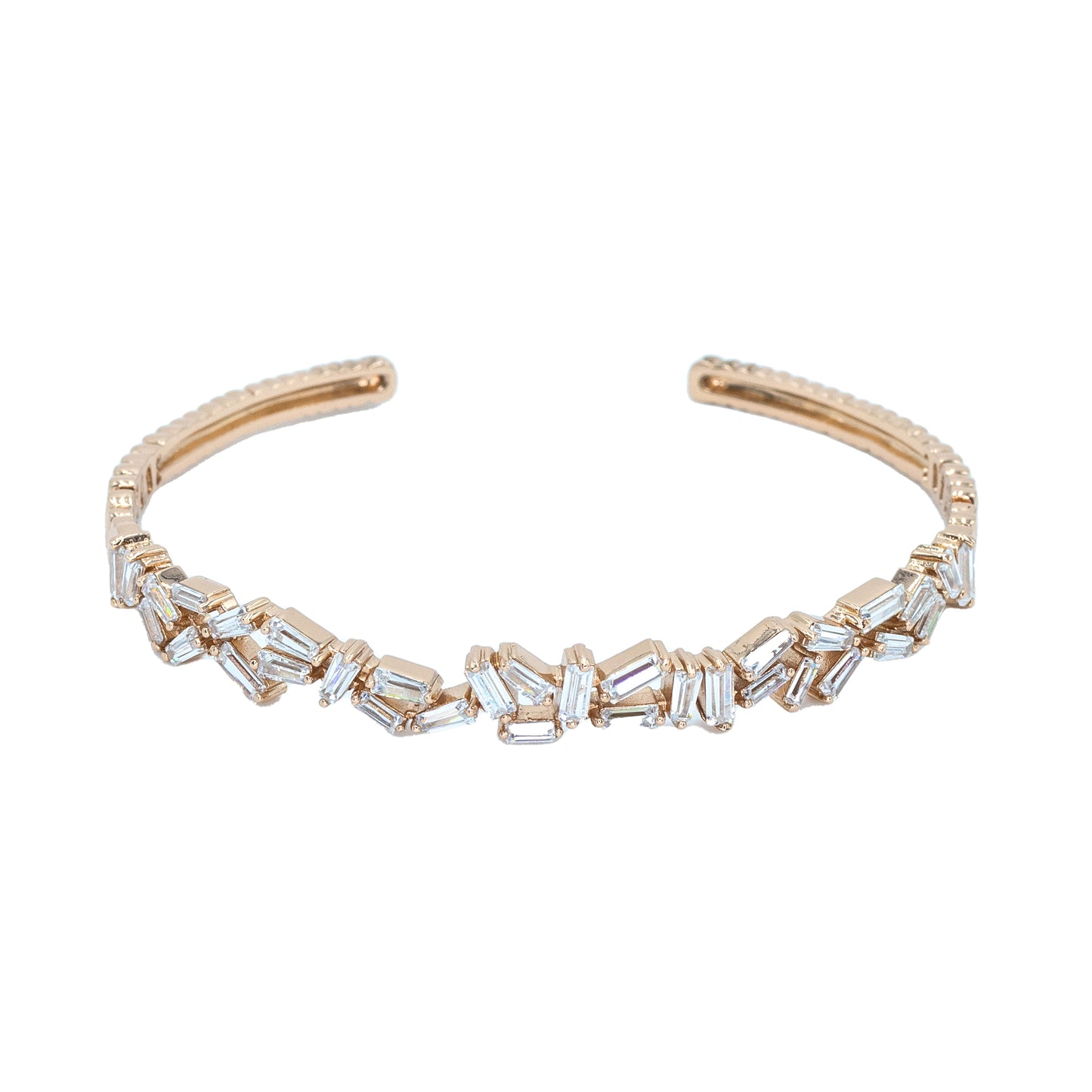 Formation | Bracelet