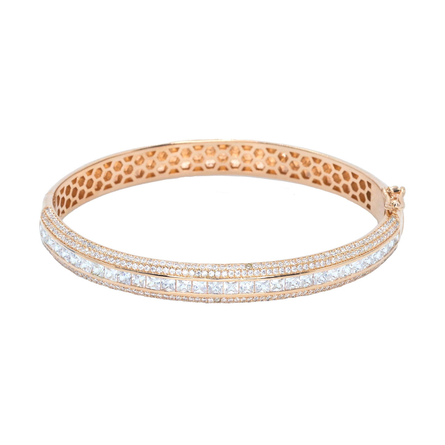 Euphoria | Bracelet