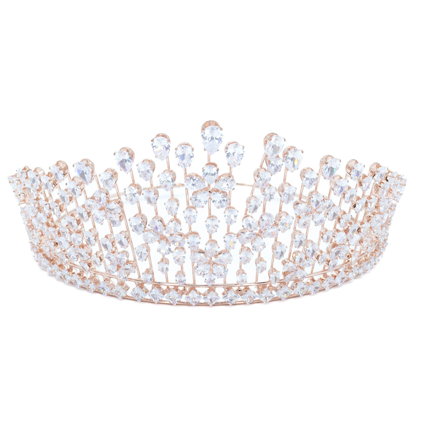 Amelia | Tiara