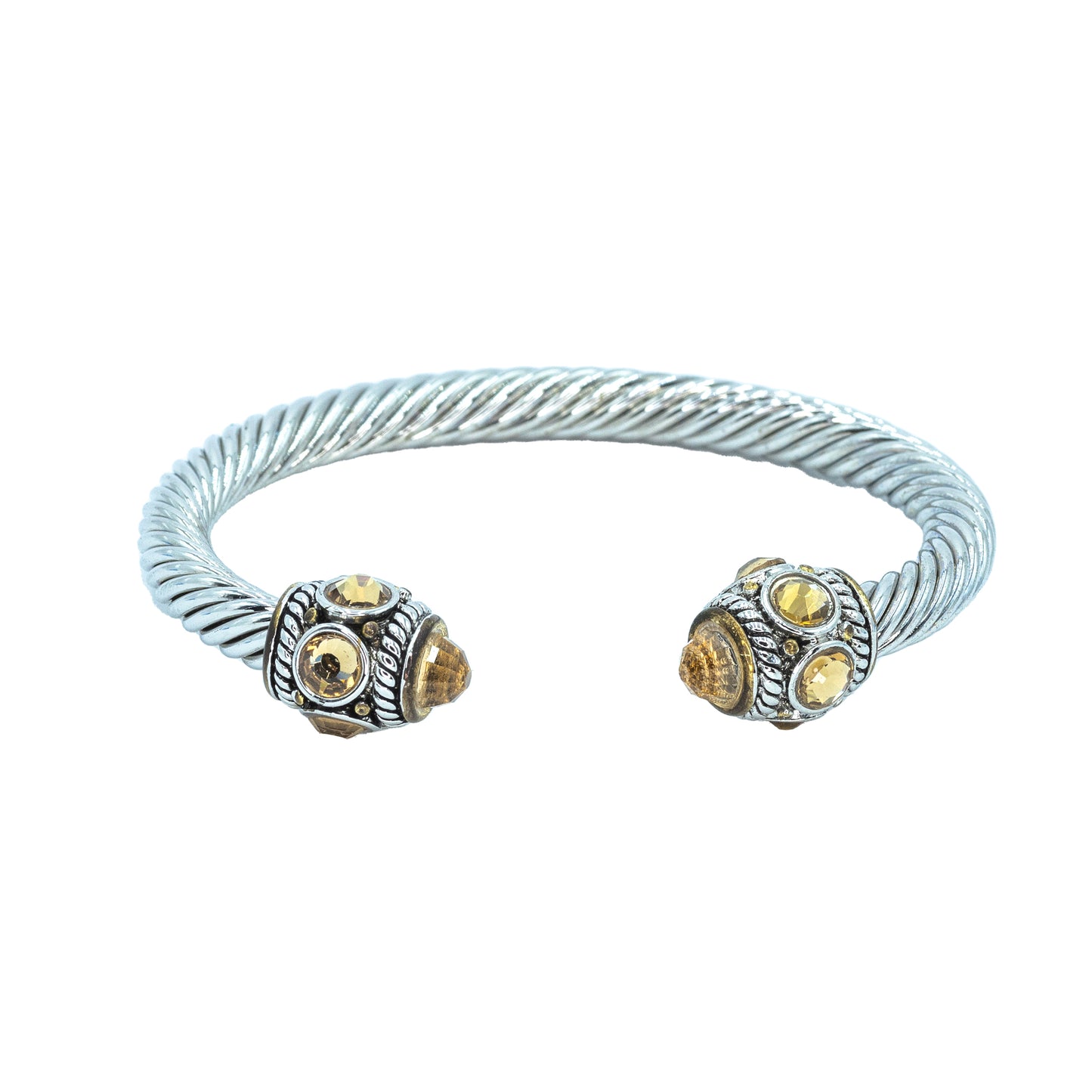 Firefly | Bracelet