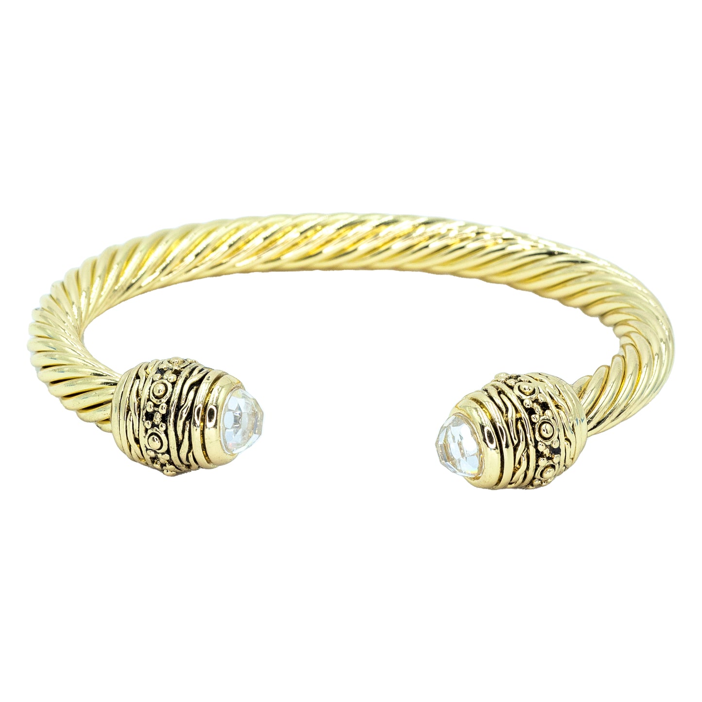 Pharaoh | Bracelet