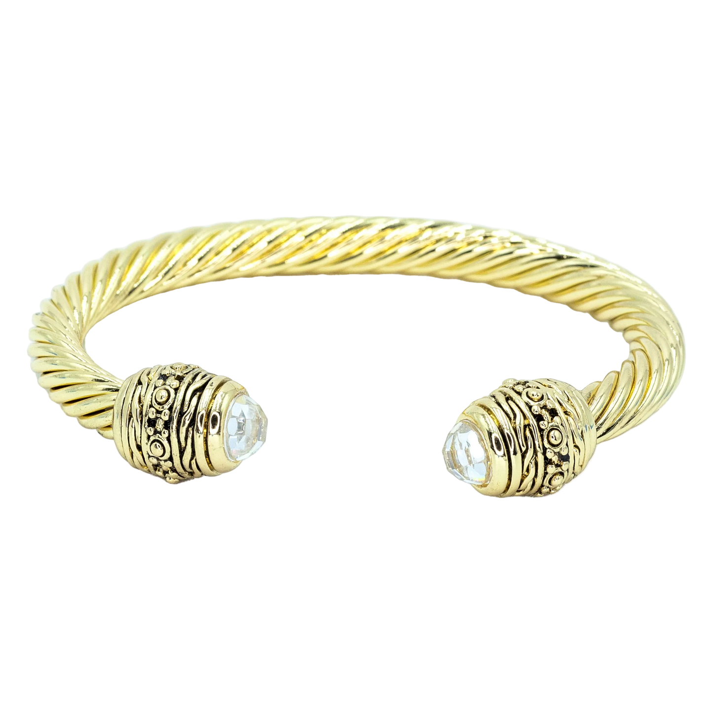 Pharaoh | Bracelet