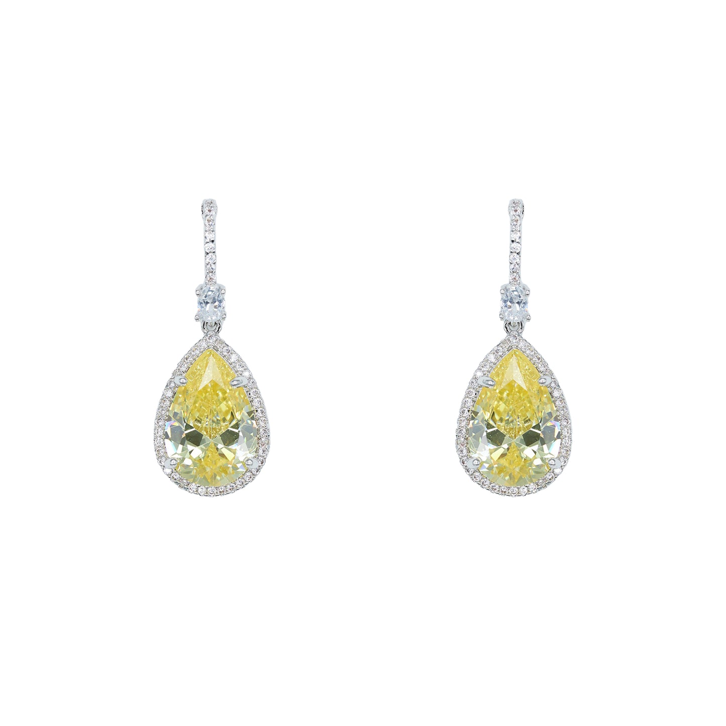 Fairytale | Earrings
