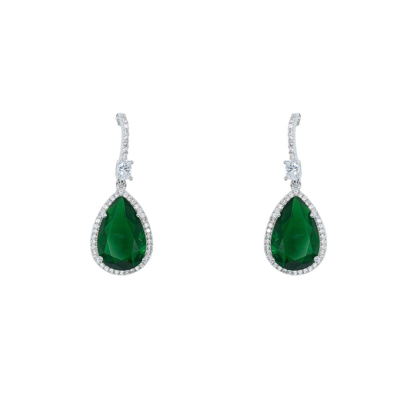 Fairytale | Earrings