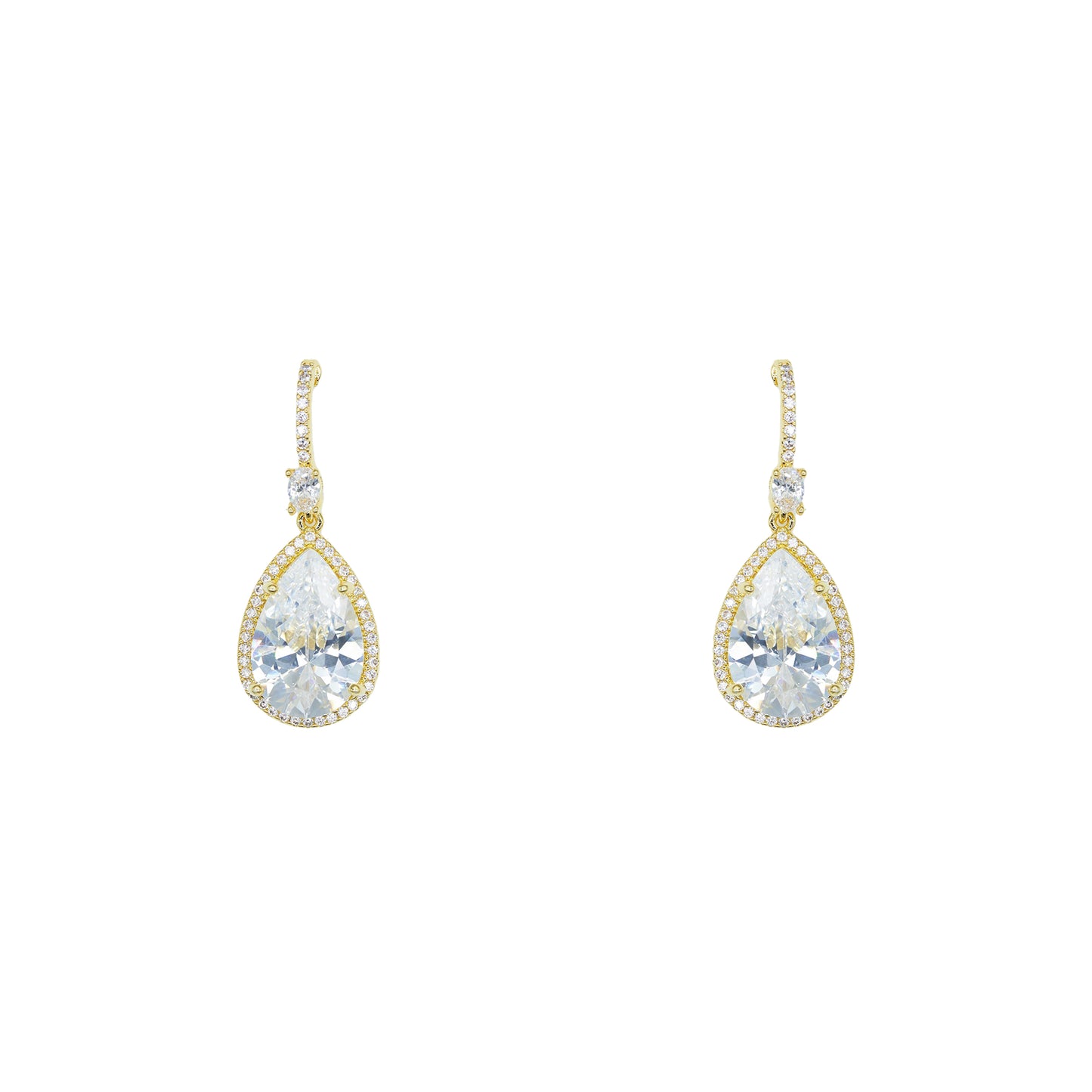 Fairytale | Earrings