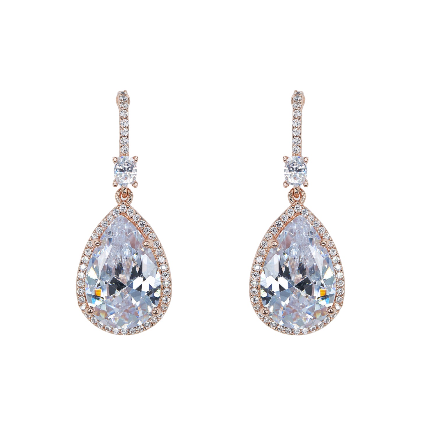 Flattery | Earring