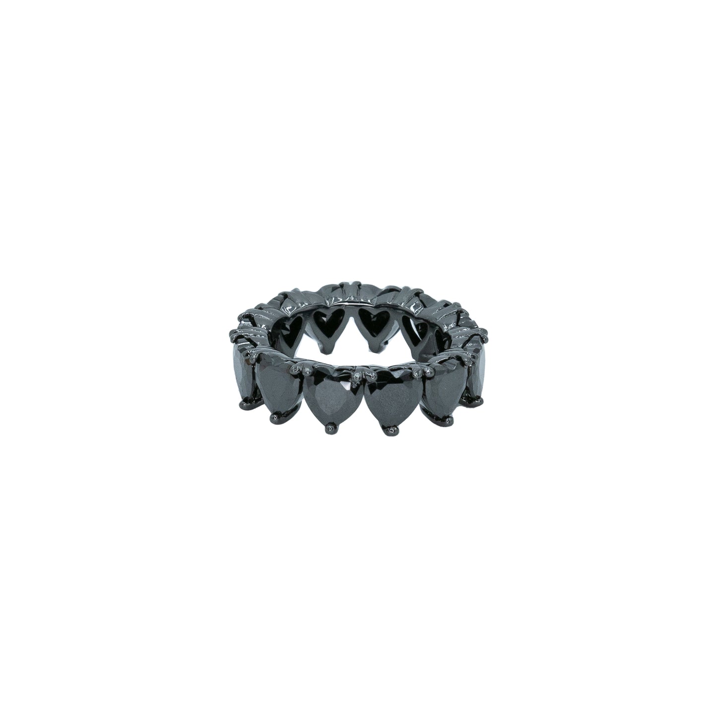Together Forever | Ring