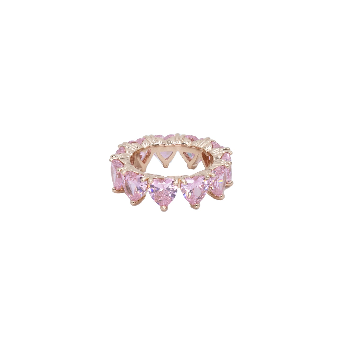 Together Forever | Ring