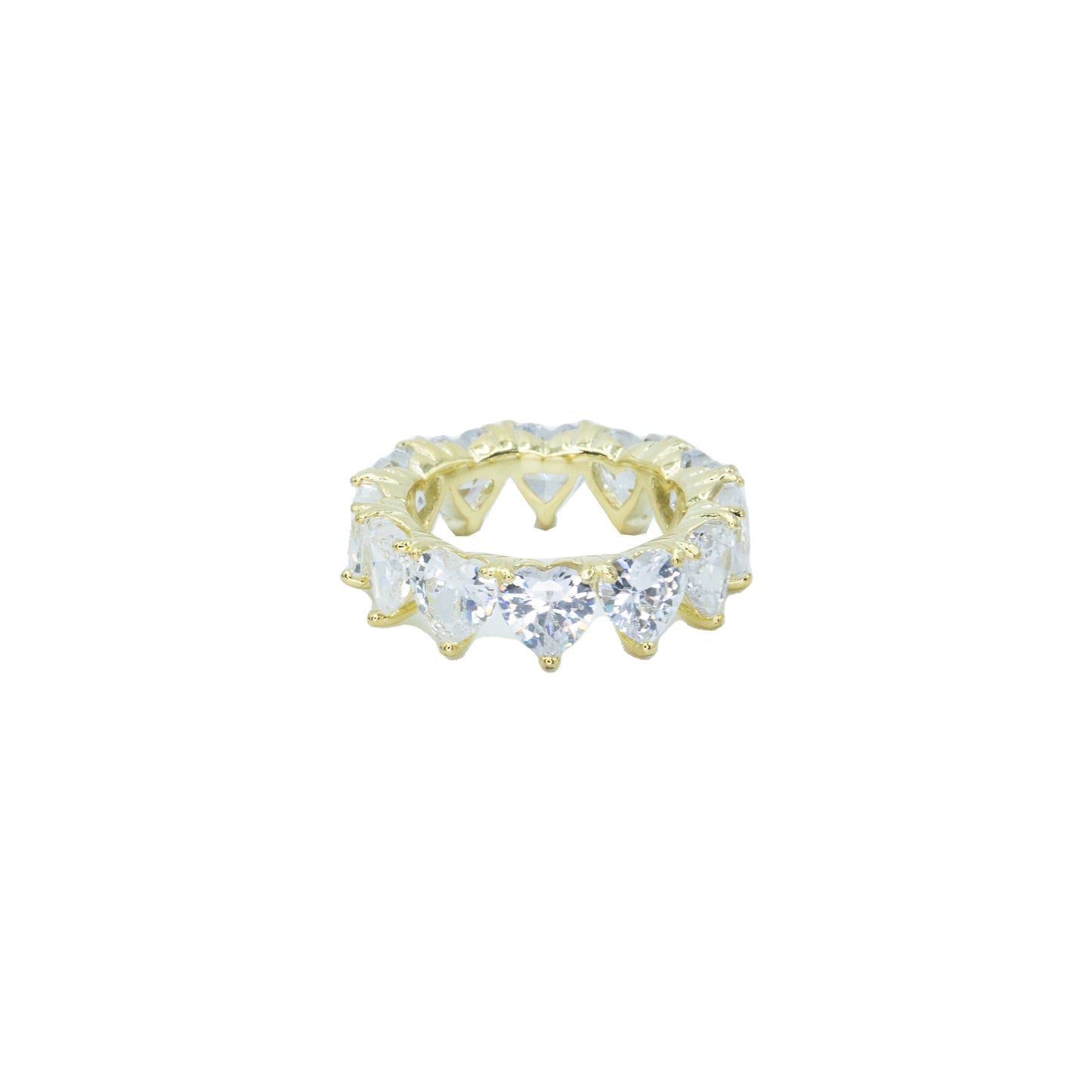 Together Forever | Ring